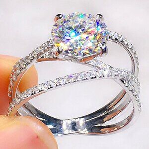 😘🎁GIFT FOR HER, MOTHER, DAUGHTER, GF, TEEN, KID- SAME DAY SHIPPING!! - K993